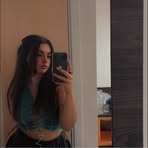 Phoebe ODonnell - Facebook