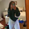 Phoebe ODonnell - @takemeouttodinnerxo - TikTok
