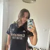 Phoebe - @phoebeodonnell_ - TikTok