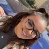 phoebeodonnell815 - @phoebeodonnell815 - TikTok