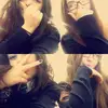 phoebeodonnell - @phoebeodonnell - TikTok