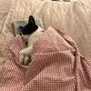 Phoeberaf - @phoebeodonnell3 - TikTok