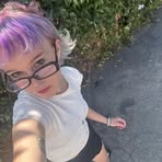 Stevie O'Donnell - Facebook