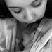 Phoebe Nowrouz - Facebook