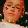 Phoebe Ogden918 - @leloandstich279 - TikTok