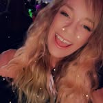 Phoebe Ogden - @phoebejoogden - Instagram