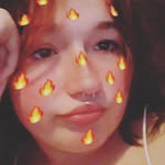 Phoebe Ogden - @ogden_phoebe - Instagram