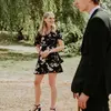 Phoebe Ogden - @phoebeogden1 - TikTok