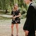 Phoebe Ogden - Facebook