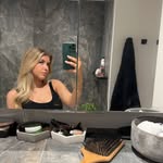 Phoebe Ogden - @pheebs___1904 - Instagram