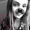 Phoebe Ogden💖 - @phoebe.ogden - TikTok