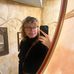 Phoebe Quintero - Facebook