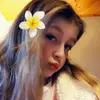 phoebe.ogden - @userpu9qqfm2g6 - TikTok
