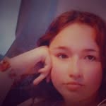 phoebeogden - @phoebeogden6 - Instagram