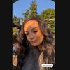 Phoebe Helen Ann O’Hara🤍 - @phoebeoharaxoxo - TikTok