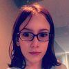 phoebe_ohara2004 - @jewell5706339 - TikTok