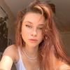 Phoebe - @phoebe_bonshor - TikTok