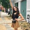 Jenna ortega - @its..phoebe..ortega - TikTok