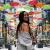 PB - @phoebeortega - TikTok