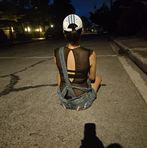 Phoebe Amarah Ortega - Facebook