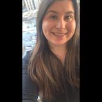 Phoebe Lorraine Ortega - Facebook