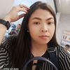 Phoebe Ortega685 - @phoebeortega685 - TikTok