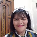 Phoebe Ortega - Facebook
