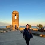 Phoebe Ortega - @tiararose_830163 - Instagram