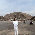 Phoebe Ortega - Facebook