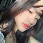 Phoebe Ortega - Facebook