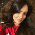 Phoebe Ortega - Facebook
