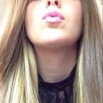 Phoebe Ortega - Facebook