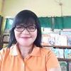 Phoebe Ortega - @31726744465 - TikTok