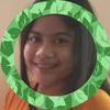 phoebeortega679 - @phoebeortega679 - TikTok