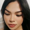 phoebeortega868 - @phoebeortega868 - TikTok