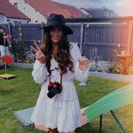 phoebe - @phoebeannowens - Instagram