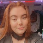 Pheebs👽 ⎊ - @phoebe_owens_ - Instagram