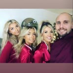 Pheobe Owens - Facebook