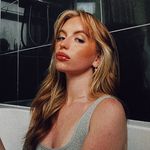 phoebe elizabeth - @phoebeeowens - Instagram