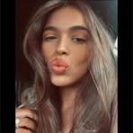 Phoebe Owens - Facebook