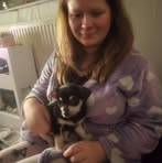 Phoebe Owens - Facebook