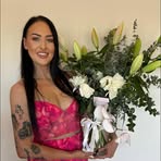 Phoebe Owens - Facebook