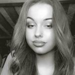 Phoebe Owens - @phoebe_owens17 - Instagram