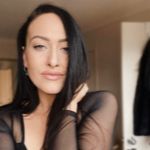 Phoebe Owens - @phoebeowens - Instagram