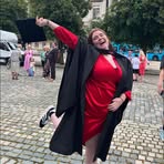 Phoebe Owens New - Facebook