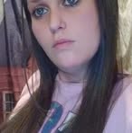 Phoebee Owens - Facebook