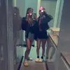 𝐏𝐇𝐎𝐄𝐁𝐄𝐎𝐖𝐄𝐍𝐒 - @wxm.phoebe - TikTok