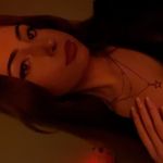 sucks to suck - @phoebeparksx - Instagram