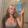Pheobe parks - @pheobe.parks - TikTok
