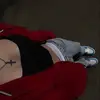 Phoebe 🥱 - @phoebe.parks - TikTok
